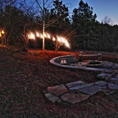 Our Private Paradise Chatham エクステリア 写真