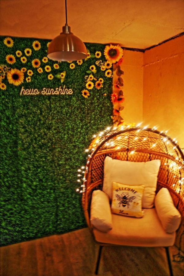 Our Private Paradise Chatham エクステリア 写真