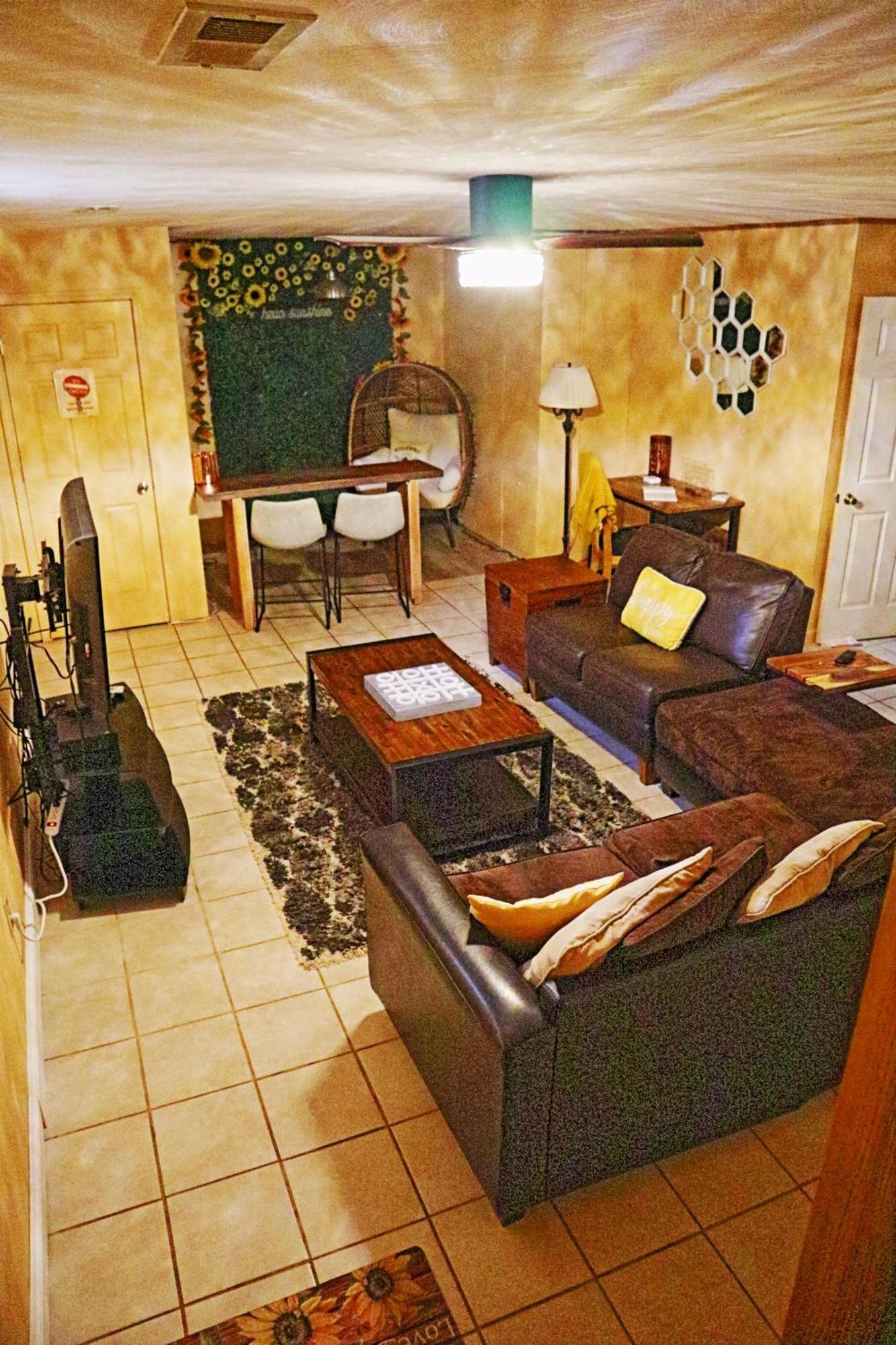 Our Private Paradise Chatham エクステリア 写真